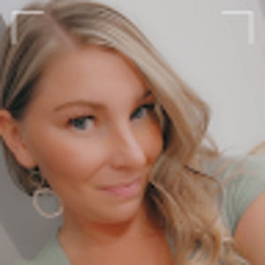 Meet your Posher, Lindsey